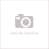 App Agência de Modelo